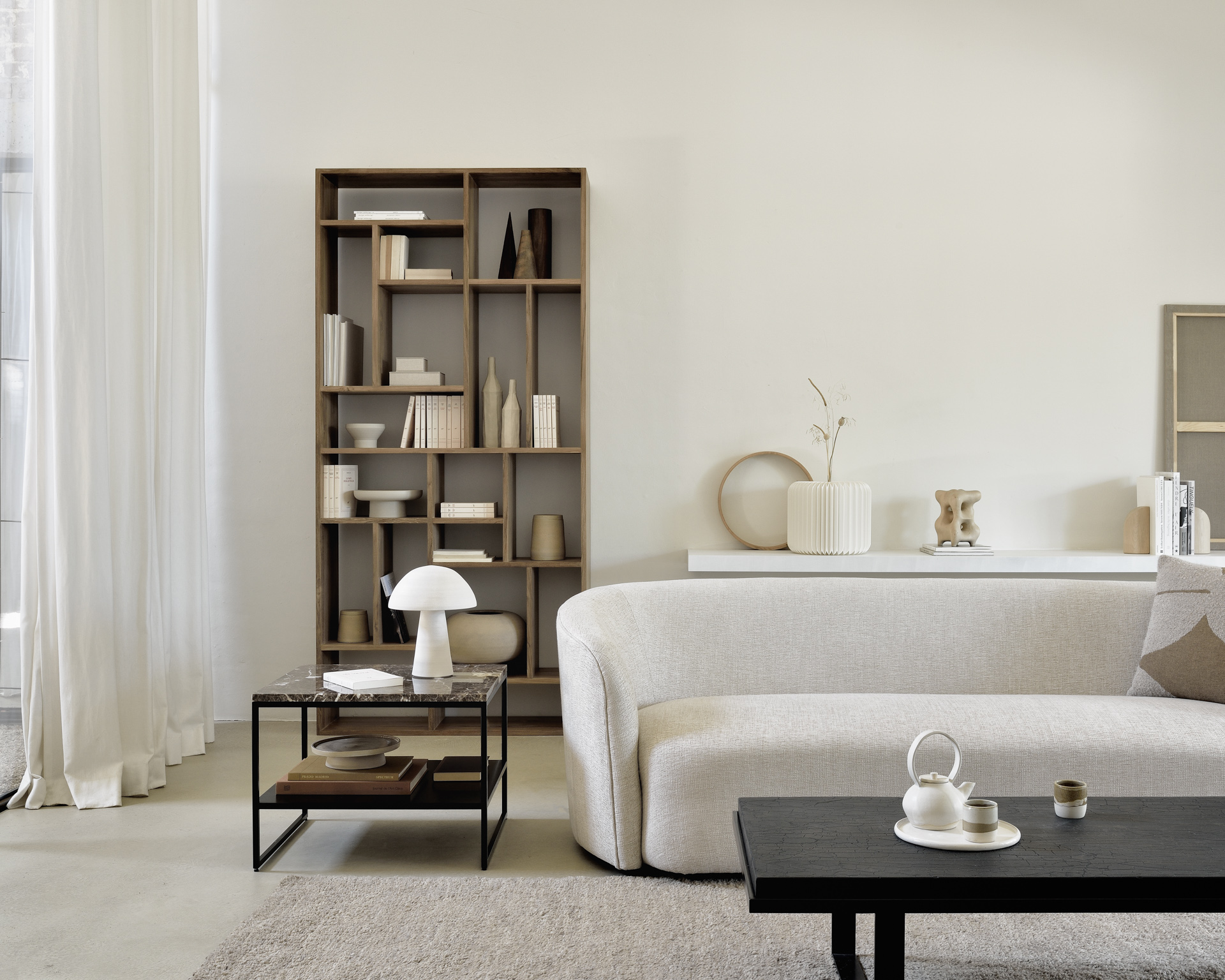 wooden furniture quality furniture singapore