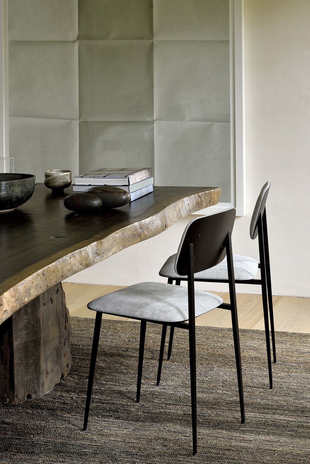 wood center table living room furniture singapore