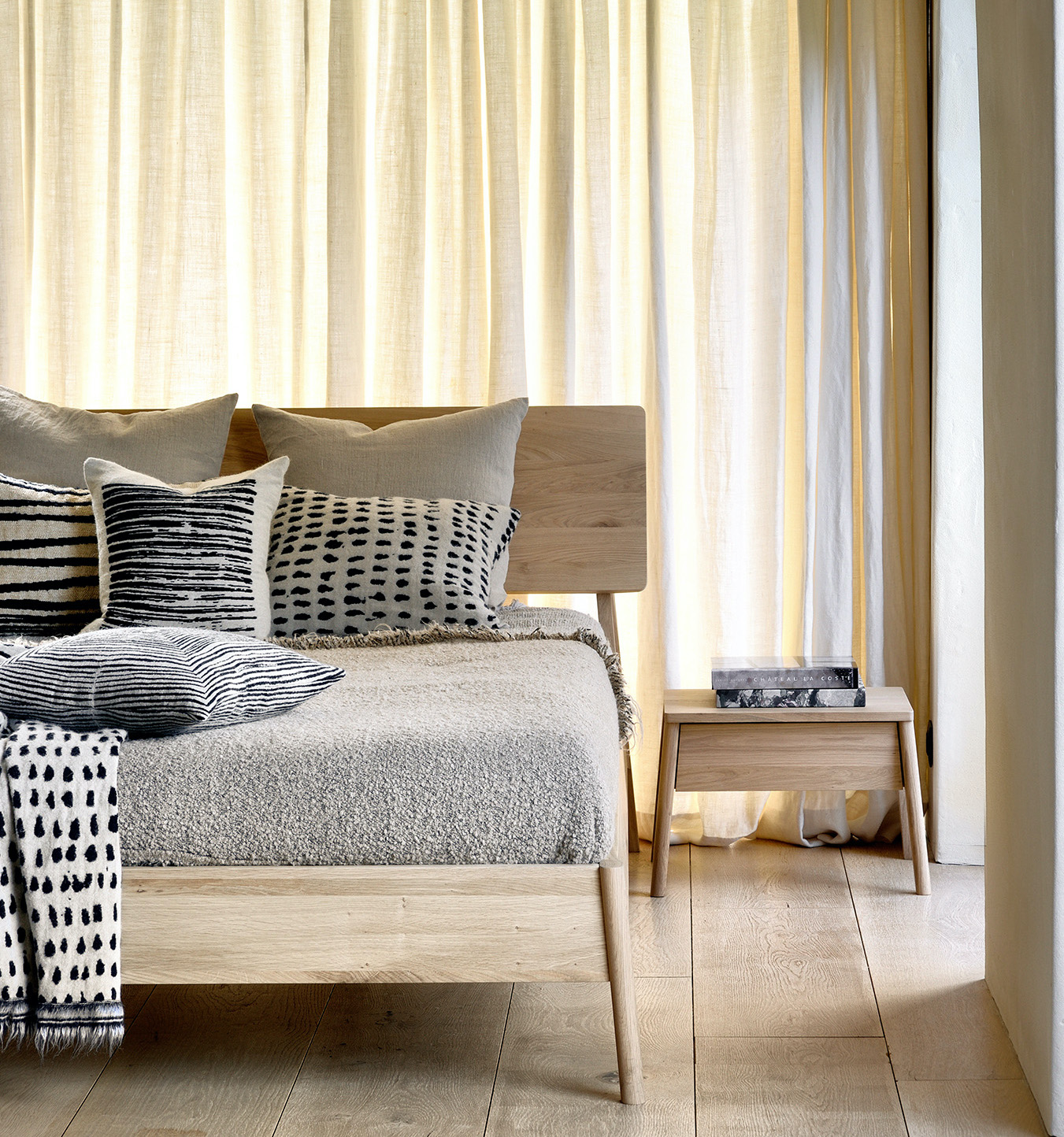 Bedroom Lighting-Bedroom furniture Singapore Bedroom Lighting-Bedroom furniture Singapore