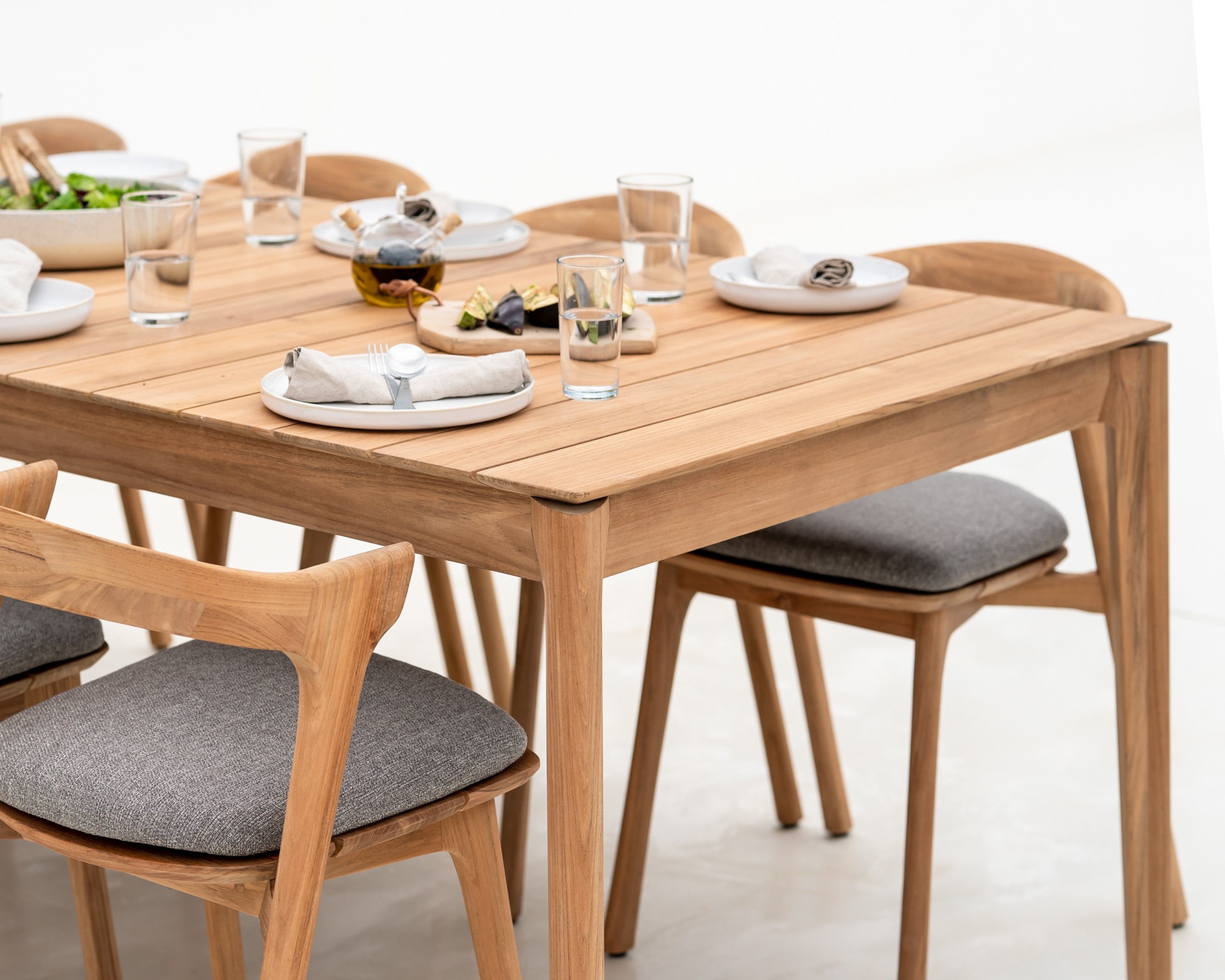 The Importance Of Ethically-Sourced Furniture The Importance Of Ethically-Sourced Furniture