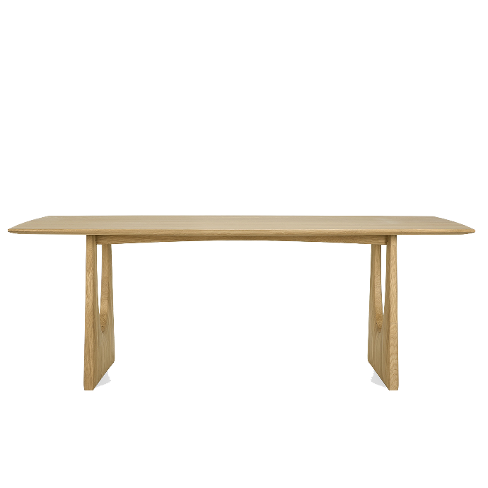 https://www.soulandtables.com.sg/shop/53057-ethnicraft-geometric-dining-table-220-100-76-40597#attr=11788,11789
