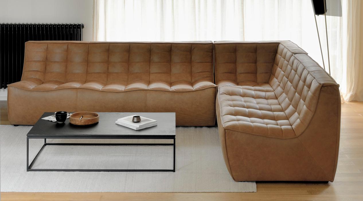 High-Quality Sofa Collection - Stylish Designs and Premium Materials