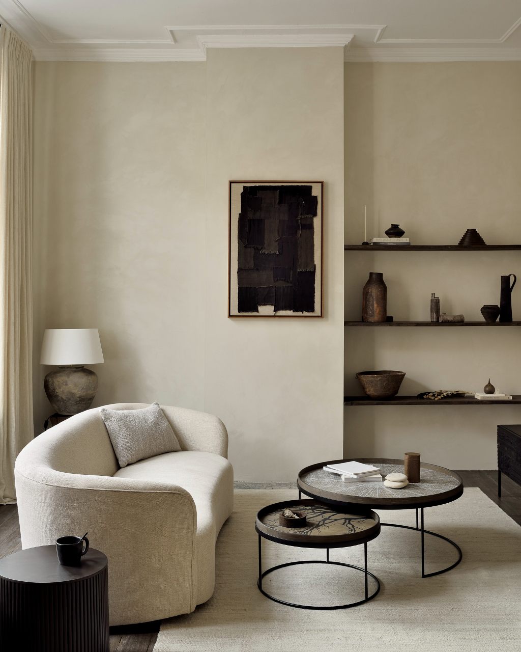 新加坡最佳网上家具店