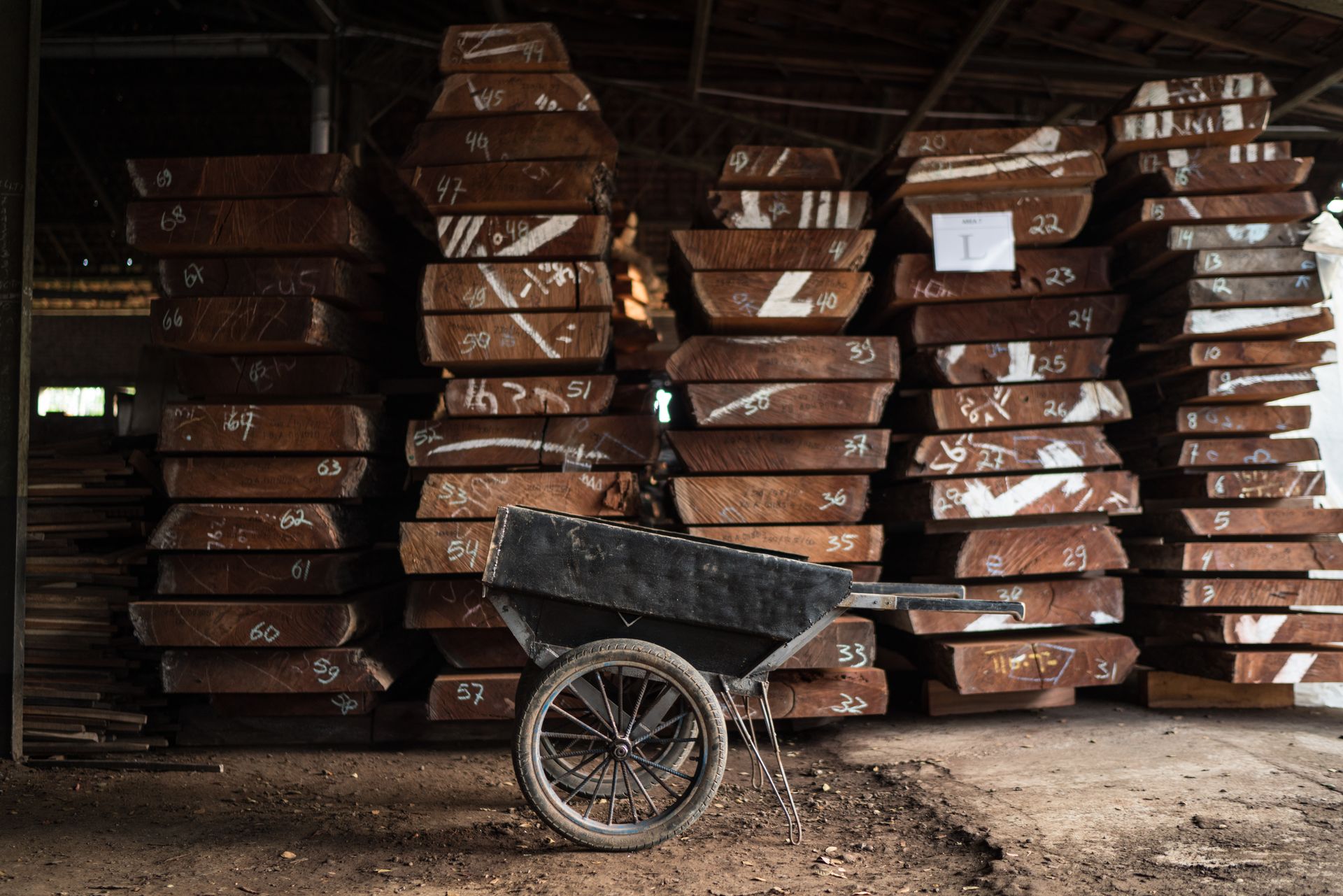 sustainable_wood_source_furniture