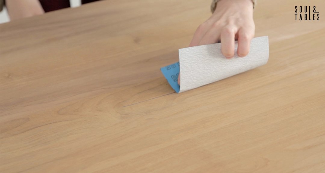 wood_furniture_maintenance