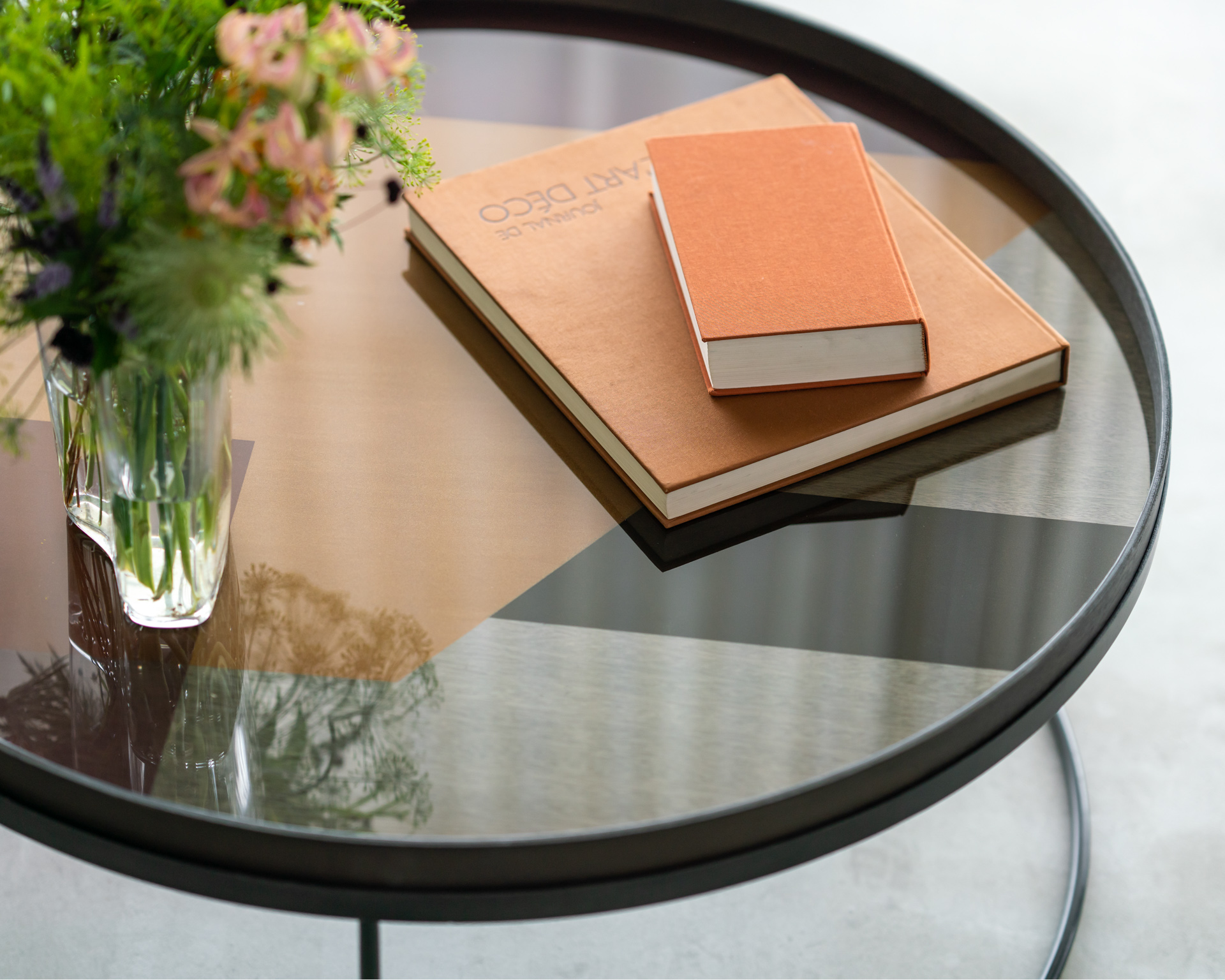 coffee table stylish coffee table