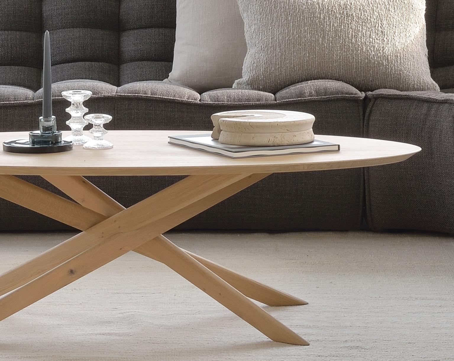 designer coffee table singapore designer-coffee-table