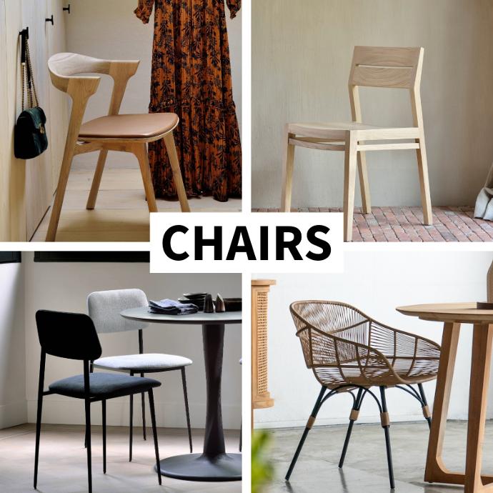 shop sale dining room furniture chairs