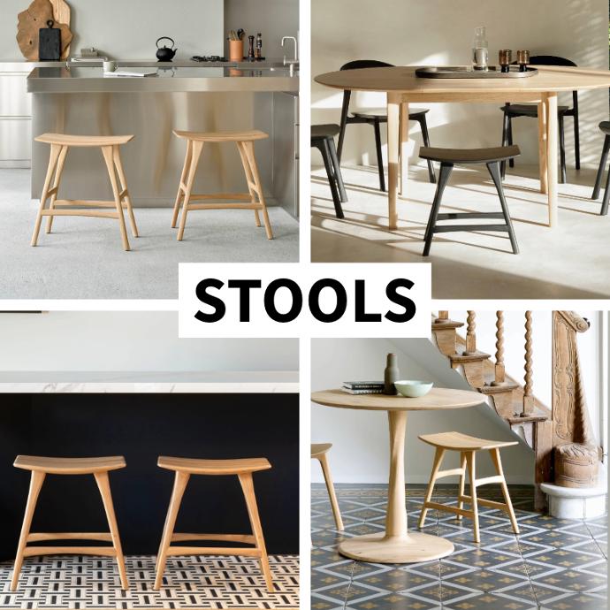 shop dining stools sale