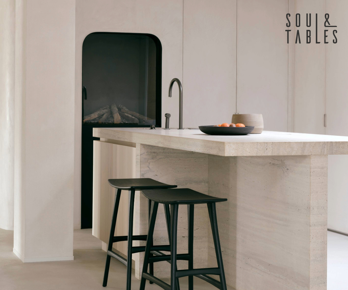 Beautiful Modern Kitchen Beautiful Modern Kitchen