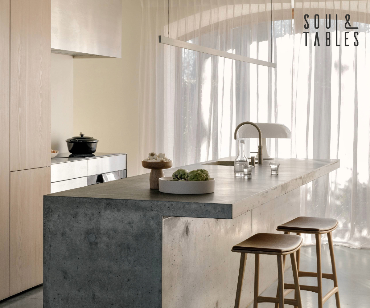 Induction Cooktop Induction Cooktop