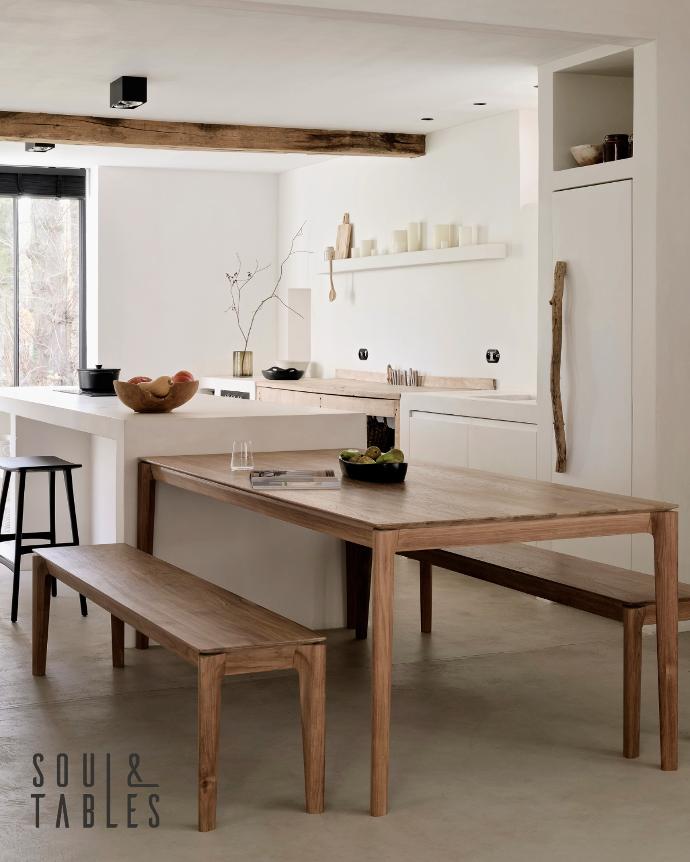 Functional Kitchen Islands Functional Kitchen Islands