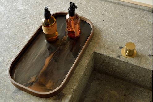 Soul & Tables shop home decor and accessories