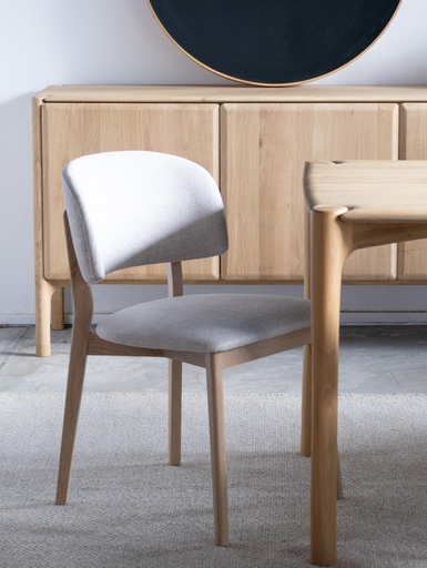 Molino Dining Chair