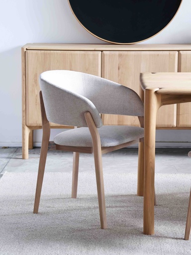 Molino Dining Armchair