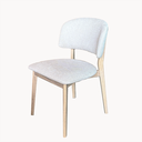 Molino Dining Chair A.png