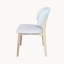 Molino Chair S.png