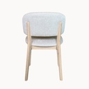Molino Chair B.png