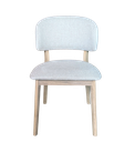 Molino Dining Chair F.png