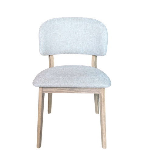 Molino Dining Chair