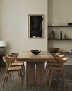 12066_Teak_Double_extendable_dining_table_WEB.jpeg