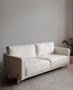 Ally Sofa in Off White.jpg