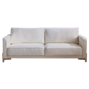 Ally off white 3 seater2.png