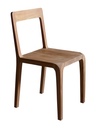 Soul & Tables - Opera Chair