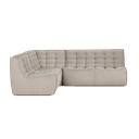 20266_20265_20267_Sofa N701_Ecru_Eco_Fabric_configurations08_cut_HQ.png