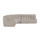 20266_20264_20267_Sofa N701_Ecru_Eco_Fabric_configurations05_cut_HQ.png