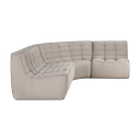 20267_20264_20266_Sofa N701_Ecru_Eco_Fabric_configurations04_cut_HQ.png