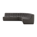 22046_20213_20232_20233_N701_modular_sofa_set_Dark-Grey_fabric_front_cut_web.png
