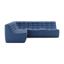 22029_20071_20073_20074_N701_modular_sofa_set_Blue_fabric_front_cut_HQ.png