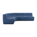 22028_20070_20073_20074_N701_modular_sofa_set_Blue_fabric_front_cut_web.png