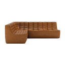 22041_20080_20082_20083_N701_modular_sofa_set_Old-Saddle_leather_cut_HQ.png