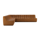 22125_20080_20083_20084_N701_modular_sofa_set_Old-Saddle_leather_front_cut_web.png