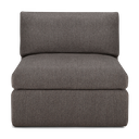20030_Mellow_modular_sofa_Granite_eco_fabric_1-seater_front_cut_WEB.png