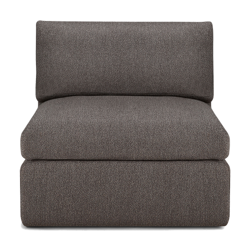 Mellow Sofa 1 Seater