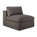 20030_Mellow_modular_sofa_Granite_eco_fabric_1-seater_side01_cut_WEB.jpg