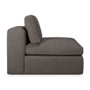 20030_Mellow_modular_sofa_Granite_eco_fabric_1-seater_side02_cut_WEB.jpg
