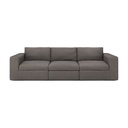 22182_20030_20031_20032_Mellow_modular_sofa_set_Granite_eco-fabric_front_cut_web.jpg