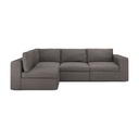 22187_20030_20031_20033_Mellow_modular_sofa_set_Granite_eco-fabric_front_cut_web.jpg