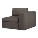 20031_Mellow_modular_sofa_Granite_eco_fabric_end_seater_with_L-arm_side01_cut_WEB.jpg