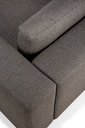 20031_Mellow_modular_sofa_Granite_eco_fabric_end_seater_with_L-arm_det02_cut_WEB.jpg