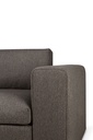 20031_Mellow_modular_sofa_Granite_eco_fabric_end_seater_with_L-arm_det01_cut_WEB.jpg
