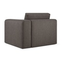 20031_Mellow_modular_sofa_Granite_eco_fabric_end_seater_with_L-arm_back01_cut_WEB.jpg