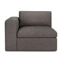 20032_Mellow_modular_sofa_Granite_eco_fabric_end_seater_with_R-arm_front_cut_WEB.png