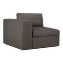 20032_Mellow_modular_sofa_Granite_eco_fabric_end_seater_with_R-arm_side01_cut_WEB.jpg
