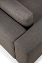 20032_Mellow_modular_sofa_Granite_eco_fabric_end_seater_with_R-arm_det02_cut_WEB.jpg