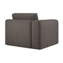 20032_Mellow_modular_sofa_Granite_eco_fabric_end_seater_with_R-arm_back01_cut_WEB.jpg